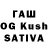 Кетамин ketamine Dima Andryuhin