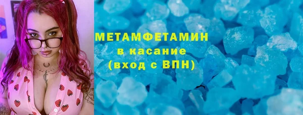 дмт Богданович