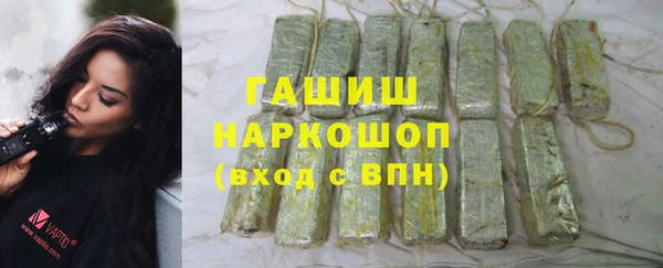 дмт Богданович