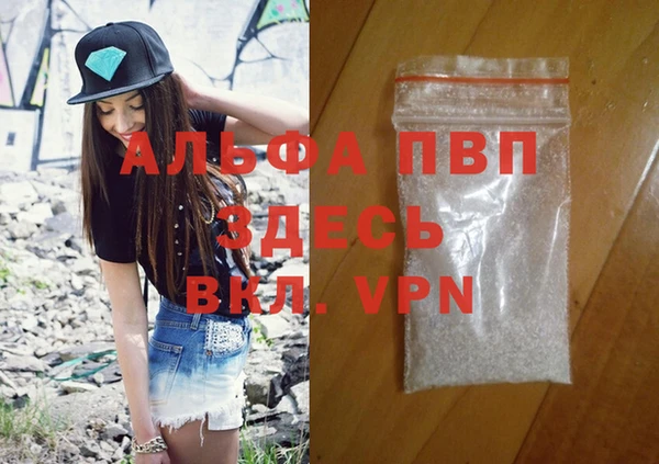 ГАЛЛЮЦИНОГЕННЫЕ ГРИБЫ Тавда