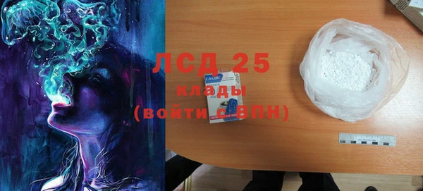 дмт Богданович